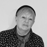 Корабельникова Людмила Зиновьевна