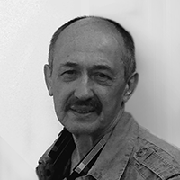Иванов Владислав Васильевич