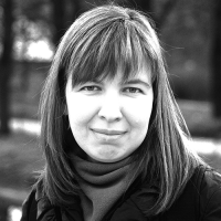 Артамонова Екатерина Александровна