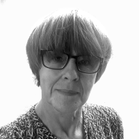Золотова Екатерина Юрьевна
