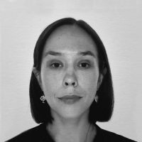 Старикова Ирина Владимировна