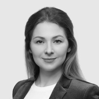Гладких Елена Васильевна