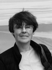 Золотова Екатерина Юрьевна