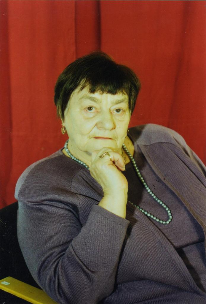 Солнцева портрет.jpg