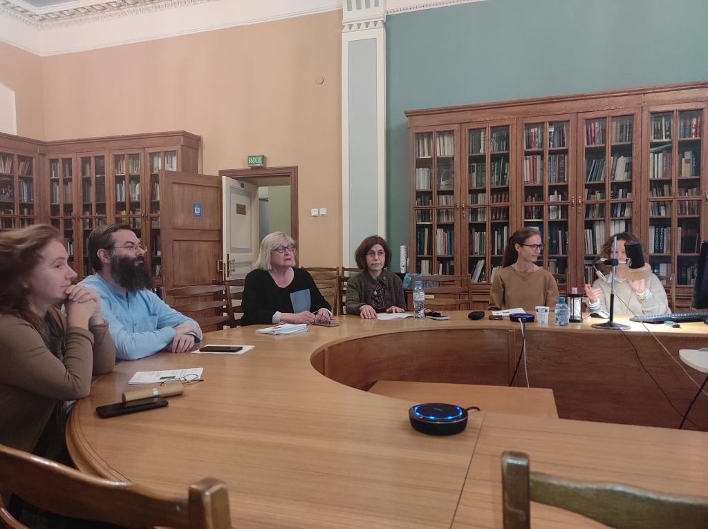 1758895495294.jpg 1758895495294.jpg