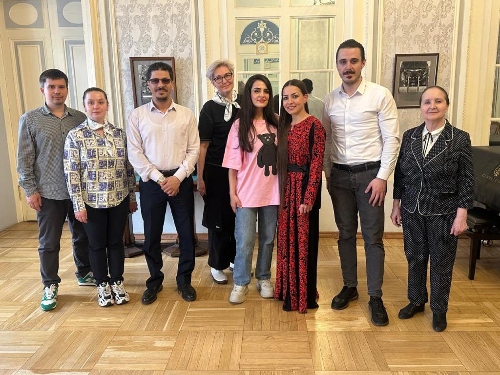 7 Концерт Музыка Леванта.jpg 7 Концерт Музыка Леванта.jpg