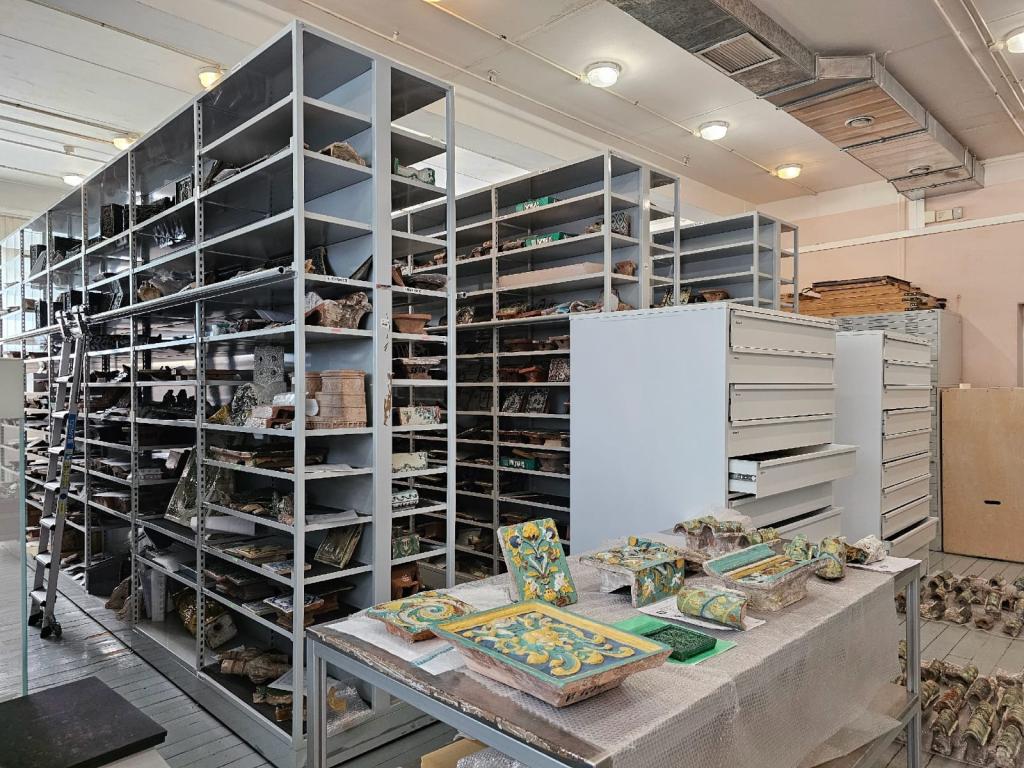 коломенское 2.jpeg