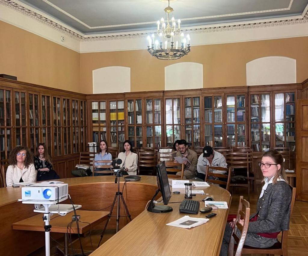 2 Работа секции.jpg 2 Работа секции.jpg