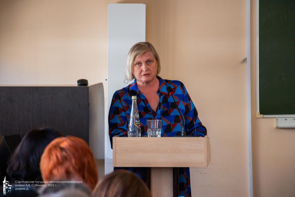 НВ в Саратове 1.jpg