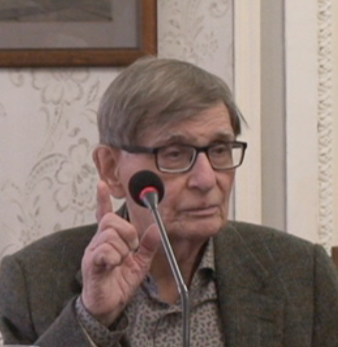 Бартошевич.png Бартошевич.png