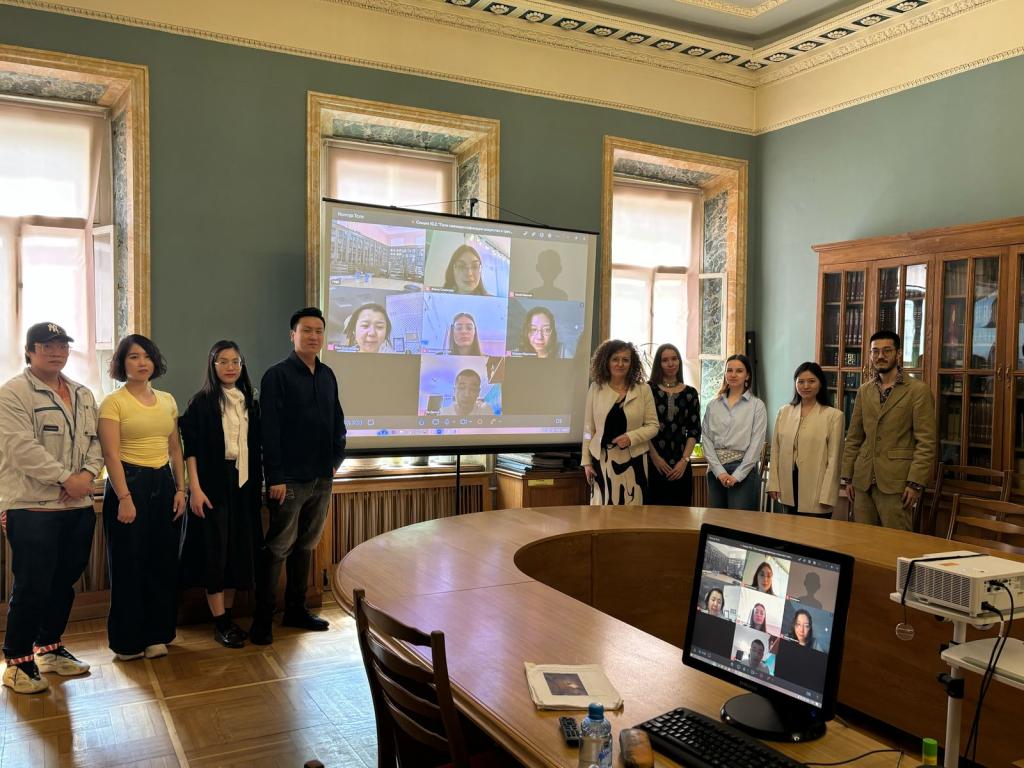 3 После секции.jpg 3 После секции.jpg