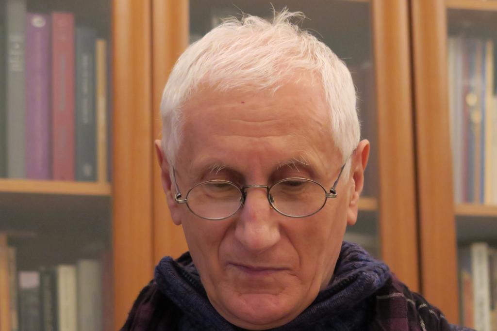 В.Ф. Колязин_2.JPG