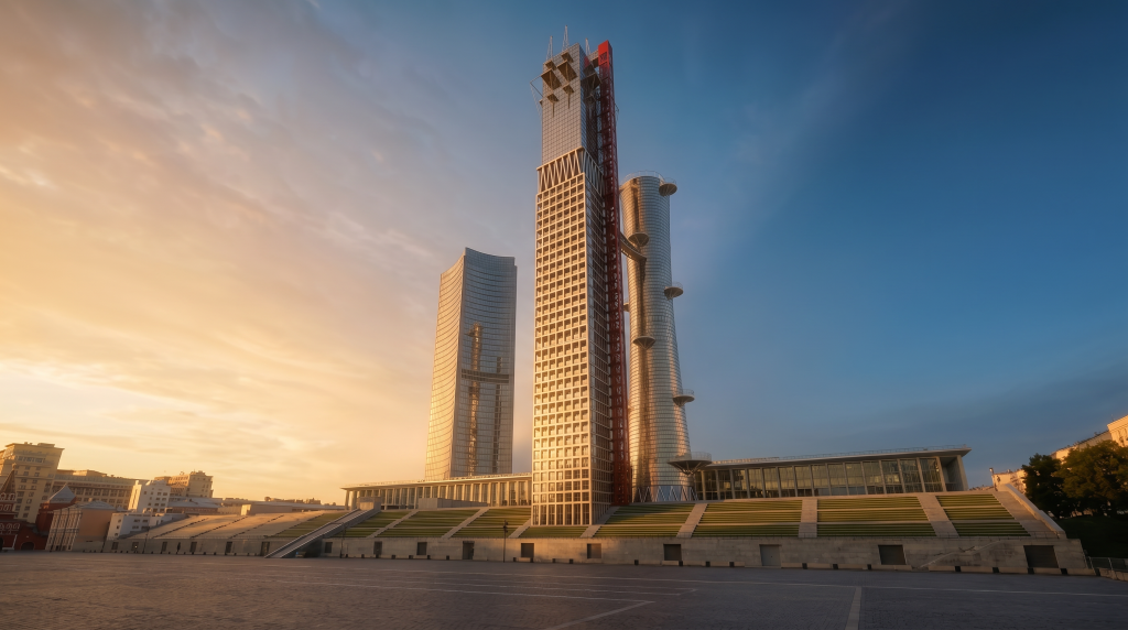 magnific_extreme-wideangle-horizon_fF2cvAKCDY (1) (1).png
