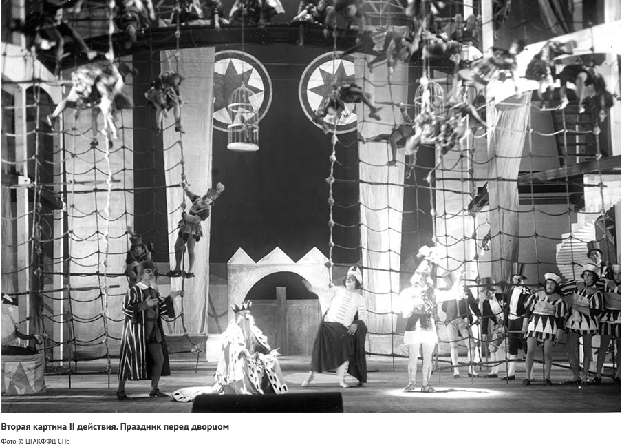 Снимок экрана 2026-04-20 в 17.35.48.png