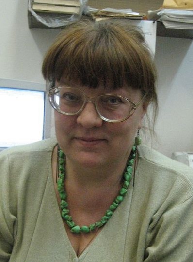 Есипова ред.jpg
