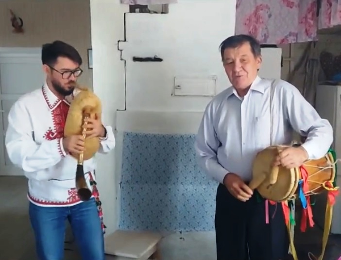 Фото 3_Отец и сын Каменщиковы.jpg