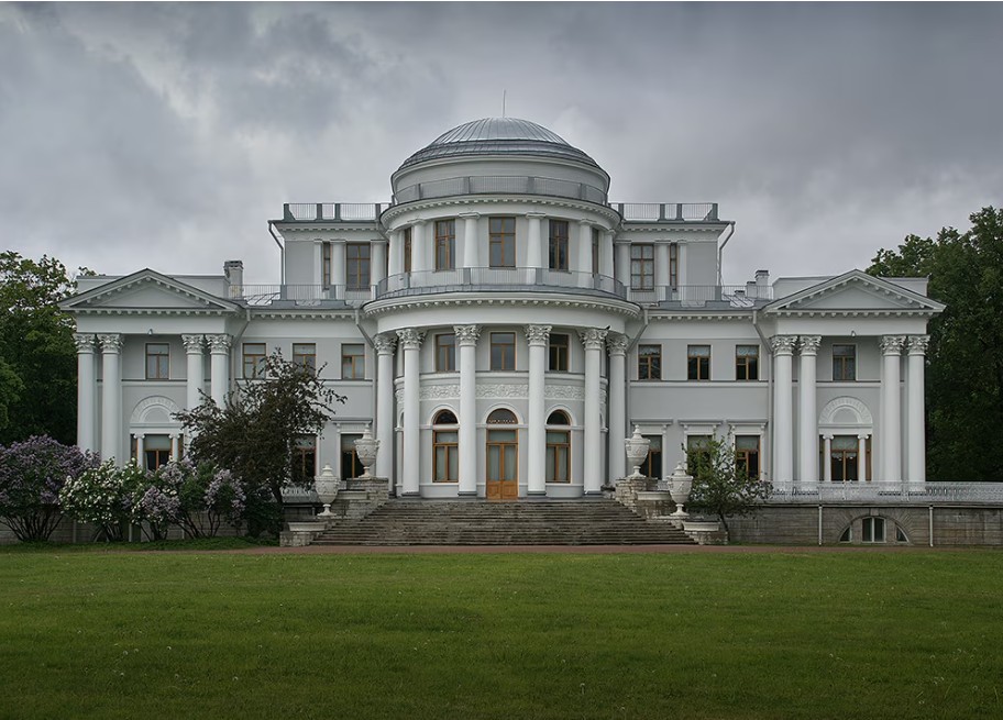 Елагин дворец.jpg