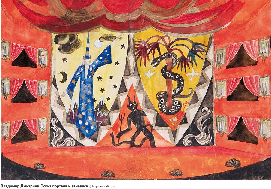 Снимок экрана 2026-04-20 в 17.35.07.png