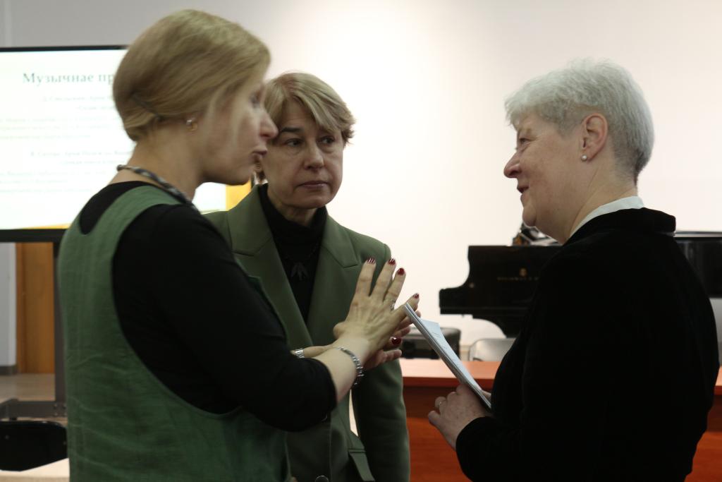 Пашина О.А.-Королькова И.В.-Баранкевич Л.Ф..JPG