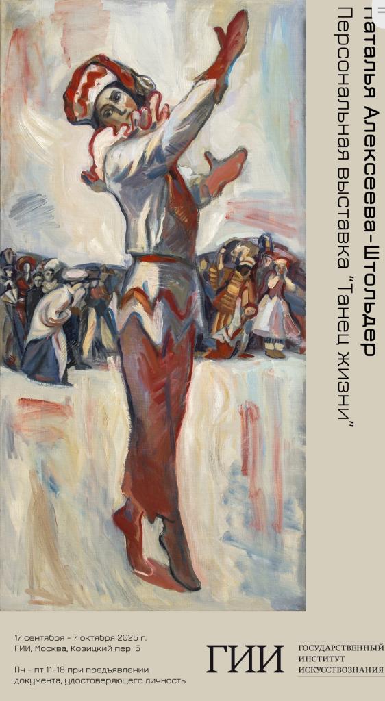 AISelect_20251011_121309_Documents.jpg AISelect_20251011_121309_Documents.jpg