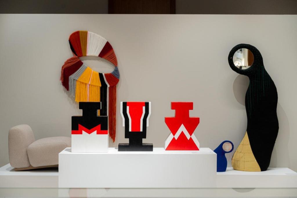 Русский стиль.jpg