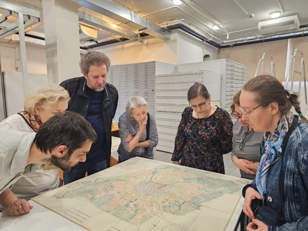 Коломенское 1.jpeg