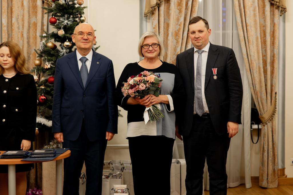 RAM 24.12.24-158.jpg