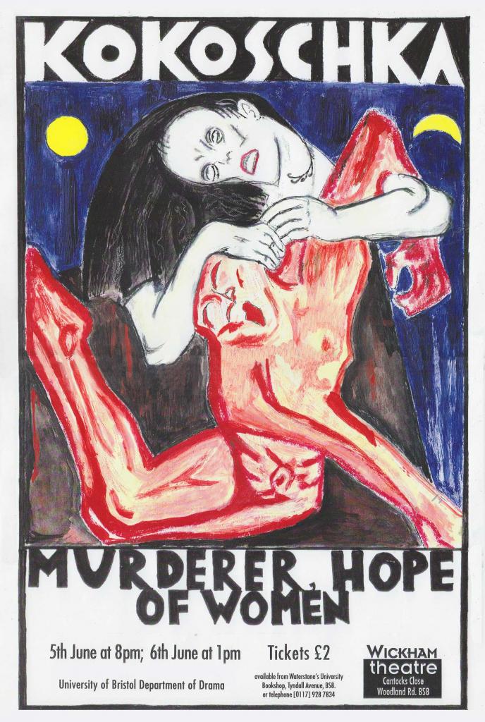 1997-01-Murderer-Bristol-Poster-W.jpg