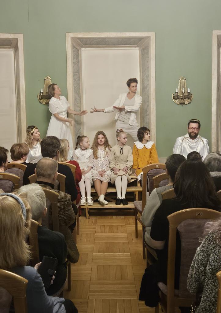 дух и дети.jpg