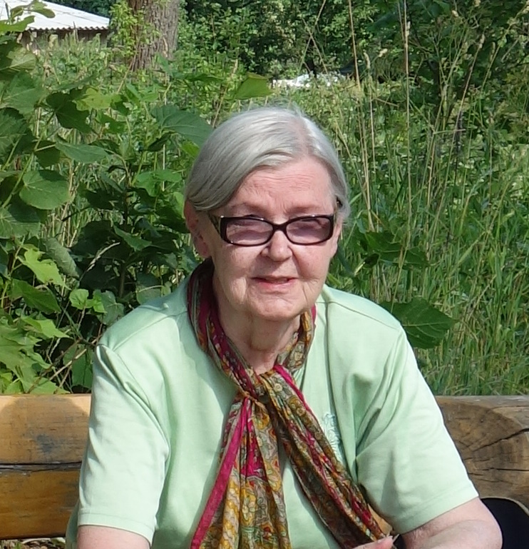 Высокое, См..JPG