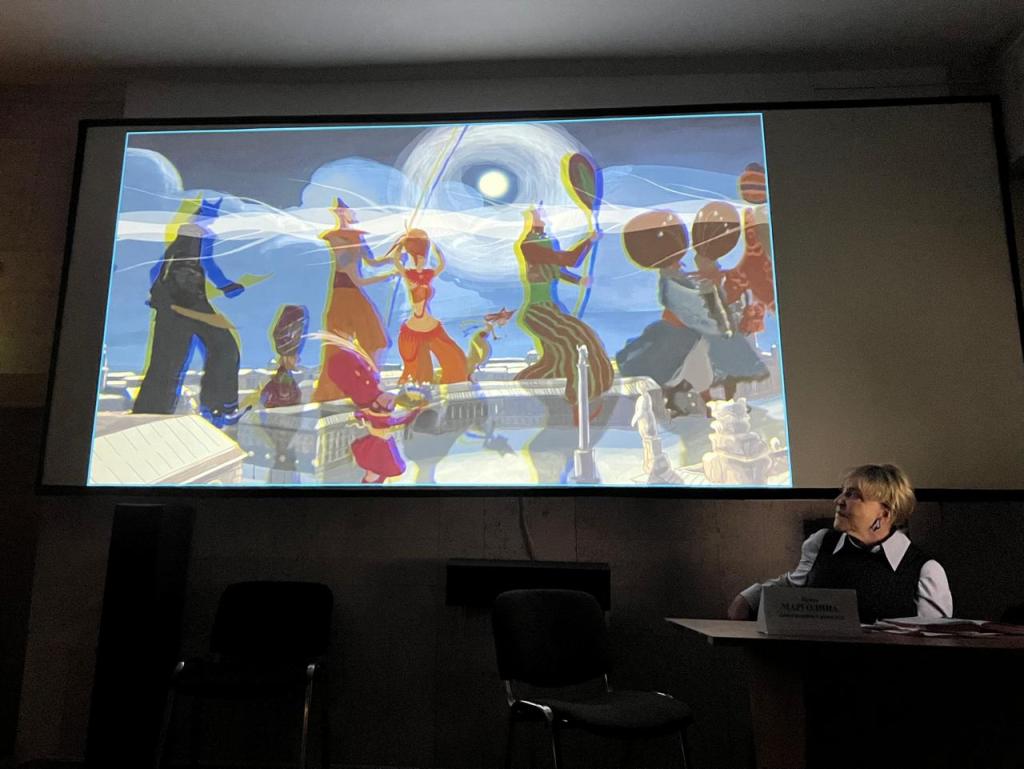 8 Анимация.jpg 8 Анимация.jpg