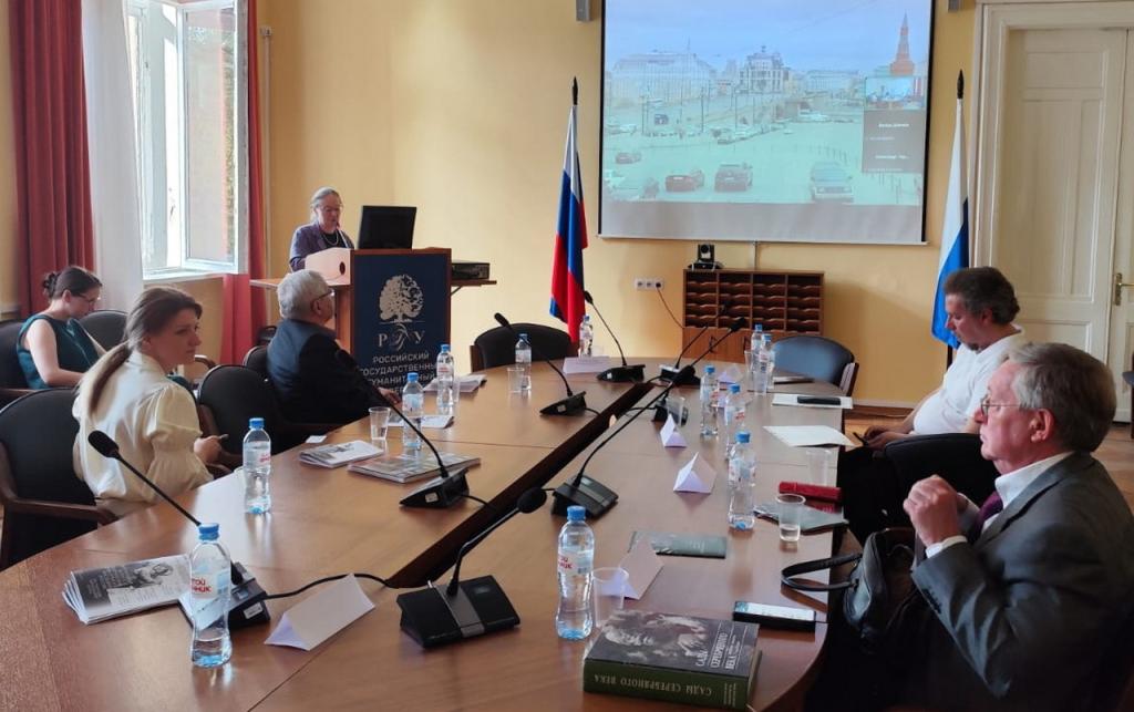 IMG-20250529-WA0002.jpg IMG-20250529-WA0002.jpg